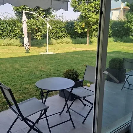 Elios Badino B&B-3